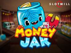 Slots garden casino. Nisbar yuvalar.4